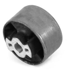 VOLVO XC40 536 TAKOZ SAG SOL