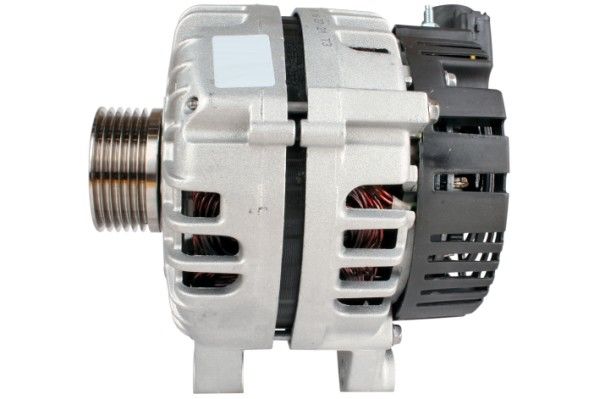ALTERNATÖR CITRO N-FERRARI-FIAT-LANCIA-MITSUBISHI-PEUGEOT