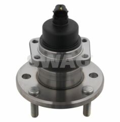 ARKA TEKER PORYASI ABS Lİ CHEVROLET LACETTİ 05 13 EPICA 05 11 EVENDA 05 06 NUBIRA 05 11