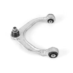 BMW X5 SALINCAK SOL L 206.2 F15 25DX- 30DX- 35DX-35IX- 40DX- 50IX- 50IX 4.0- 50IX 4.4- M50DX