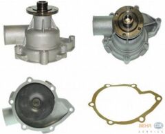 DEVİRDAİM BMW E28/5.25-5.35 E32/7.32-7.35