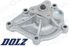 DEVIRDAIM POMPASI BMW N13 F20 F30 MINI N14 N12 N16 N18 W11 PSA RCZ PARTNER 508 207 208 308 2008 CITROEN BERLINGO C3 C4 DS5 DS4 DS3