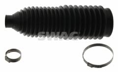 DIREKSIYON ROT KÖRÜĞÜ SOL PASSAT-A4-A6 97-04 FEBI 33593