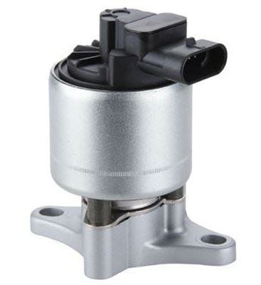 EGR VALFİ OPEL VECTRA B 2.5İ V6 95-00