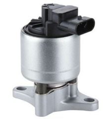 EGR VALFİ OPEL VECTRA B 2.5İ V6 95-00
