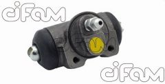 FREN SİLİNDİRİ FORD USA / MERCURY / NISSAN USA TRUCK LS / TAURUS : ALL MODELS / THUNDERBİRD : ALL MO