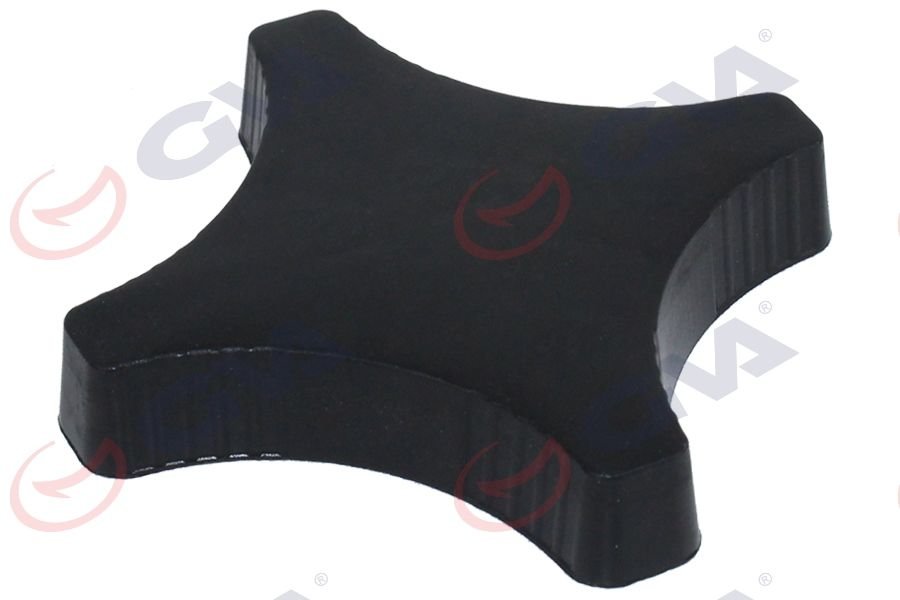 KOLTUK AYAR BAKALITI MERCEDES W201 W124 W202 C208 W210 W460 W463