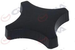 KOLTUK AYAR BAKALITI MERCEDES W201 W124 W202 C208 W210 W460 W463