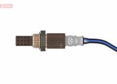 OKSİJEN SENSÖRÜ MITSUBISHI CARISMA 1.6 00-06 -COLT V 1.3-1.6 96-00 -GALANT 2.0-2.4-2.5 00-04