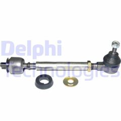 ROT DÜZENEĞİ ÖN; SOL/SAĞ RENAULT 4. 5. 6 11/69 07/86
