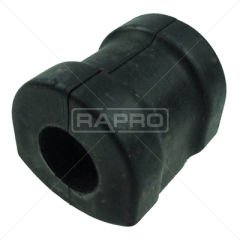 VİRAJ DEMİR LASTİGİ 25.5 BMW E36