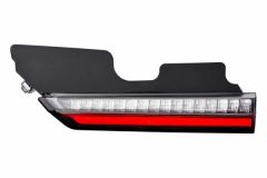 ARKA FAR VOLVO C40