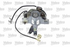ATEŞLEME ELEMANI PLATİN TABLALI M409 RENAULT