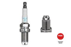 BKR6EKB-11 BUJİ R9-R19-MGN-CLIO-PALIO-MAREA-106-206-CORSA-ASTRA-VECTRA