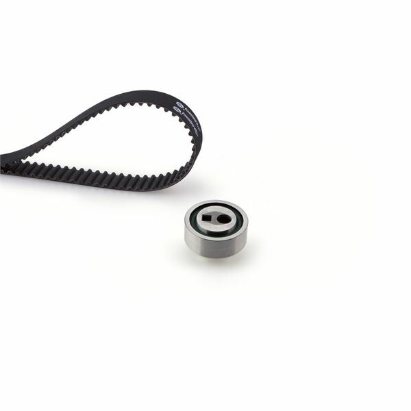 EKSANTRİK GERGİ KİTİ 108x170 P106-205-206-306-307-405PARTNER-BERLINGO-XSARA-SAXO 1.4-1.4i TU3JP