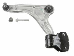LEMFOERDER WISHBONE FORD