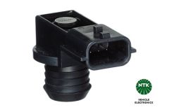 MAP EPBMPN3-A048Z NISSAN