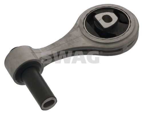 MOTOR TAKOZU ARKA FIAT DOBLO II 09 1.3D MTJ