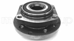 ON TEKER PORYASI VOLVO C70 I S70 V70 SW 97 00 XC70 2.4T 4 4 97 02 850