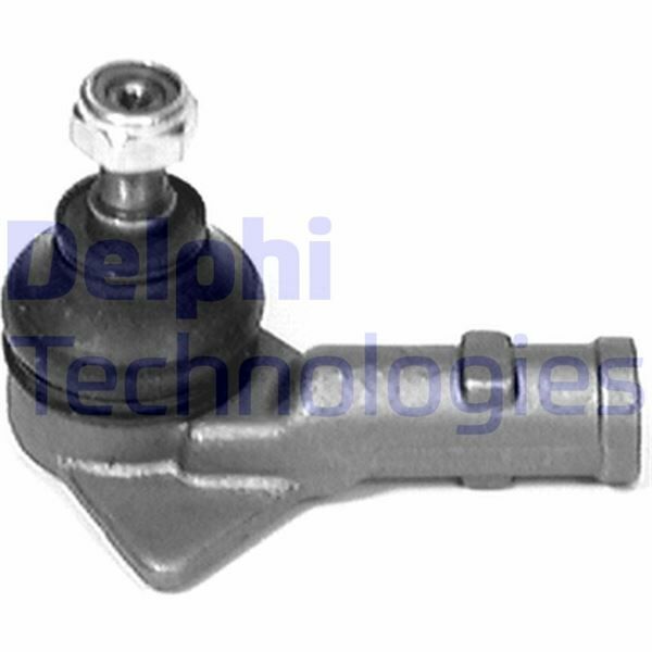 ROTBAŞI ÖN SOL FORD ESCORT 90-00 SIERRA 82-93