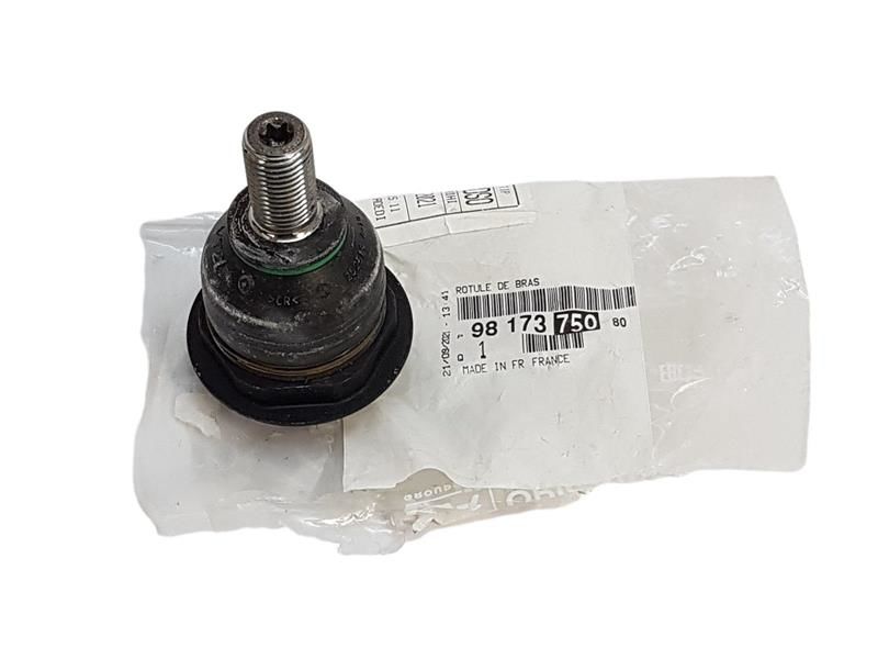 ROTİL ÖN SOL/SAĞ ALT P5008 09 P308 07 P3008 07 DS 4 11 C4 II 09 PARTNER 08 P307 03 P508 18 BERLINGO 08 C4 04