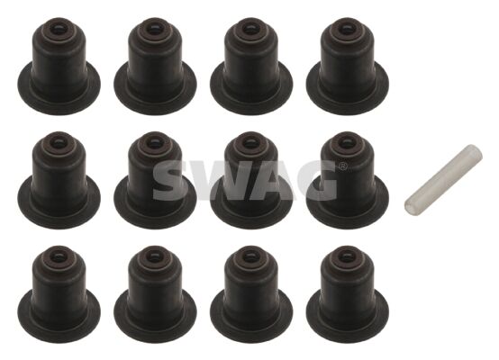 SUPAP SAPI CONTASI TAKIMI FEBI 32621