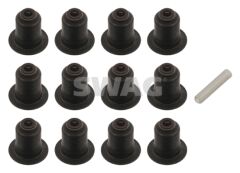 SUPAP SAPI CONTASI TAKIMI FEBI 32621