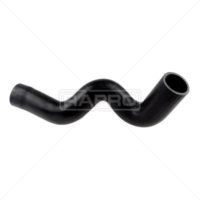 TURBO HORTUMU PEUGEOT P307 00 09 P406 98 04 2.0 HDI