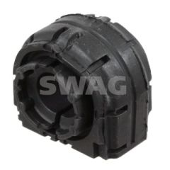 VİRAJ DEMİR LASTİĞİ ARKA GOLF5-GOLF6-JETTA-PASSAT-A3-LEON 21 MM 2004 FEBI 23358