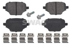 ARKA FREN BALATASI COMBO E-BERLINGO-PARTNER-RIFTER-PROACE CITY 18