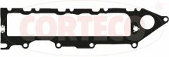 EMME MANIFOLT CONTASI CADDY-GOLF-JETTA-PASSAT-A3-A4-Q5-OCTAVIA 1.6-2.0 TDI CUUB-CVCA-CXX 2012