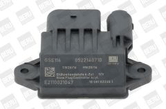 KIZDIRMA KUMANDA UNITESI MERCEDES OM642 W204 W211 W212 C218 C219 W463 W164 X204 W251 W221 B906