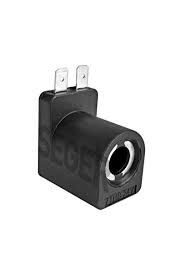 KORNA BOBİNİ 12V