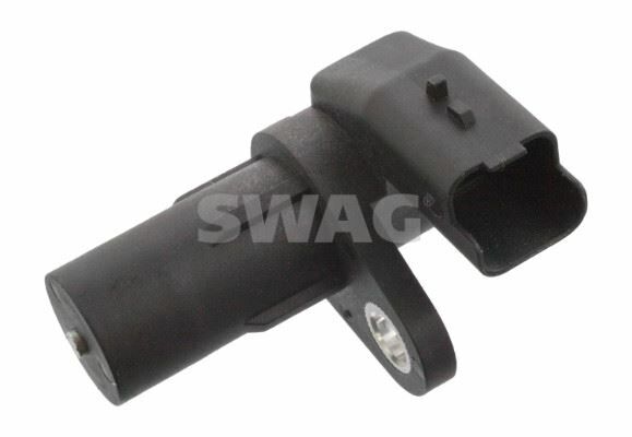 KRANK MIL SENSORU RENAULT MEGANE II 02 08 GRAND SC NIC II 04 08 TRAFIC II 06 LAGUNA II 01 06 VİVARO B 06 NISSAN PRIMERA 03 07 MITSUBISH CARISMA 01 06 SUZUKI GRAND VITARA II 05 15 1.9dCi F9Q