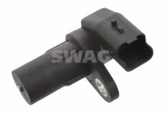 KRANK MIL SENSORU RENAULT MEGANE II 02 08 GRAND SC NIC II 04 08 TRAFIC II 06 LAGUNA II 01 06 VİVARO B 06 NISSAN PRIMERA 03 07 MITSUBISH CARISMA 01 06 SUZUKI GRAND VITARA II 05 15 1.9dCi F9Q