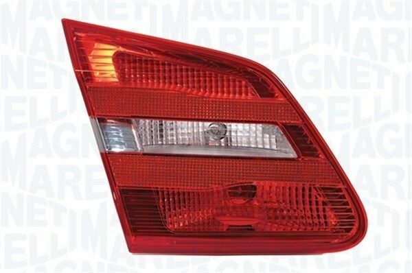 STOP LAMBASI SAĞ MERCEDES B CLASS W246