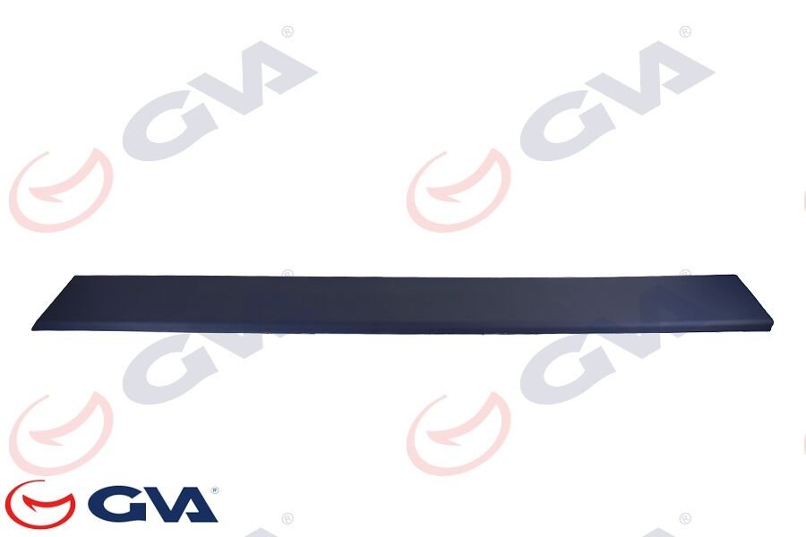 YAN GÖVDE ÇITASI UZUN SOL JUMPER- BOXER- DUCATO III 06-