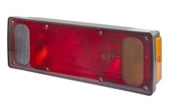 ARKA FAR 24V SAG P21W-R5W-C5W DAF-SCANİA