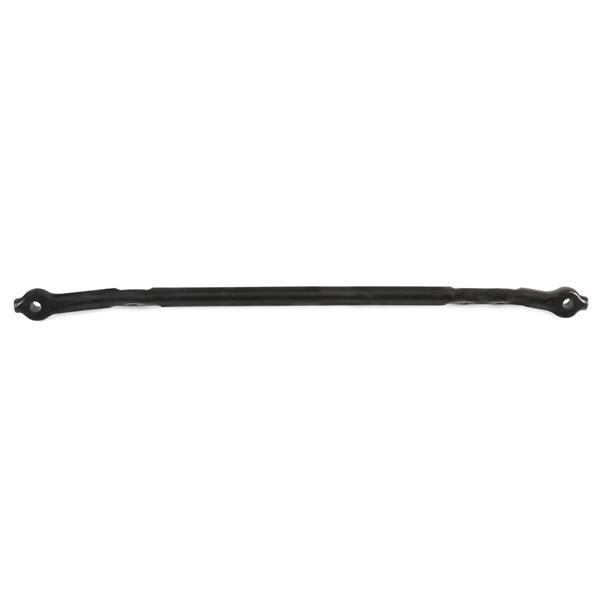 CHEVROLET K2500-K3500 PICKUP CENTER ORTA ROD 1988-2000