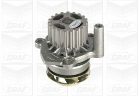 DEVİRDAİM CRAFTER-T6-A3-JETTA-CADDY-POLO-PASSAT 1.2-1.6-2.0 TDI CAYB/C/D-CAAB/C-CKUB-CFFB-CFWA-CAGA