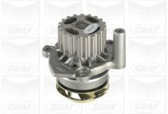DEVİRDAİM CRAFTER-T6-A3-JETTA-CADDY-POLO-PASSAT 1.2-1.6-2.0 TDI CAYB/C/D-CAAB/C-CKUB-CFFB-CFWA-CAGA