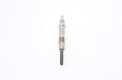 KIZDIRMA BUJİSİ ASTRA H-VECTRA C-BRAVO II-GRANDE PUNTO 199-188 -DOBLO1.9D MTJ-STILO1.9 CDTI-JTD
