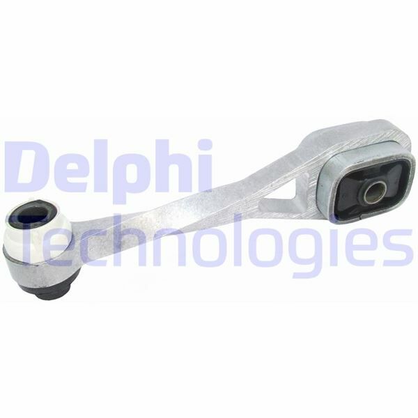 MOTOR TAKOZU ARKA BURGULU CLIO II 98 05 MEGANE I 96 SCENIC I 96 SYMBOL II 08 14 CLIO SYMBOL 00 08 1.2 -1.4 16V - 1.6 16V -1.9D