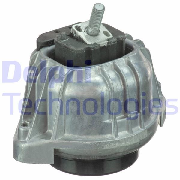 MOTOR TAKOZU BMW 116-118-120-316-318-320-X1