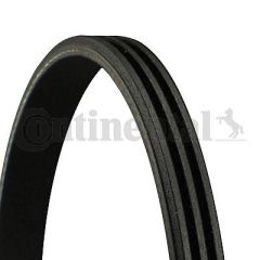 Multi V-Belt