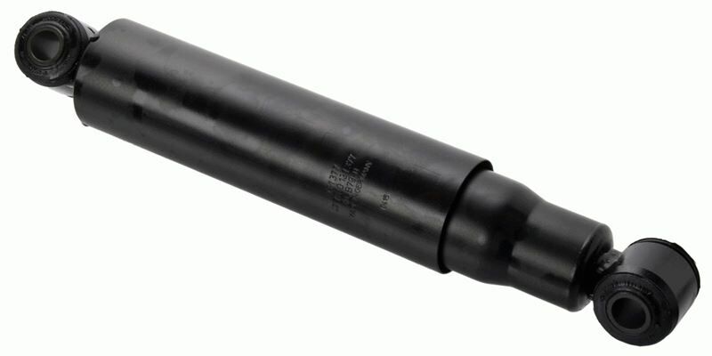 SACHS SHOCK ABSORBER