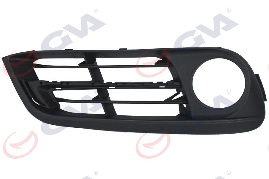 SİS KAPAGI SAĞ AÇIK BASİS BMW F10 LCI 14 16