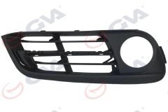 SİS KAPAGI SAĞ AÇIK BASİS BMW F10 LCI 14 16
