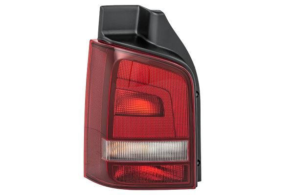 STOP LAMBASI SOL 12V VW MULTİVAN-TRANSPORTER