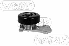 SU POMPASI RENAULT CLIO V 19 DACIA LOGAN II 17 LOGAN II MCV 17 MICRA V K14 1.0 SCE B4D